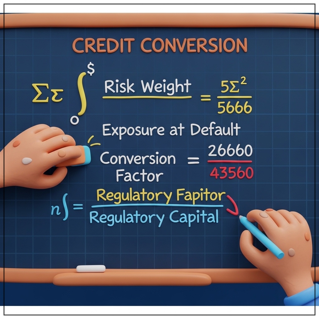 고교학점제-특별상황-출결