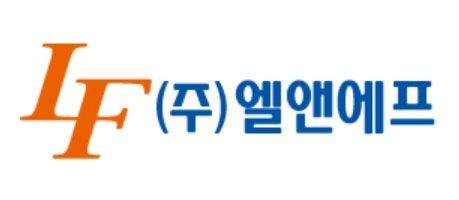 엘앤에프 주가