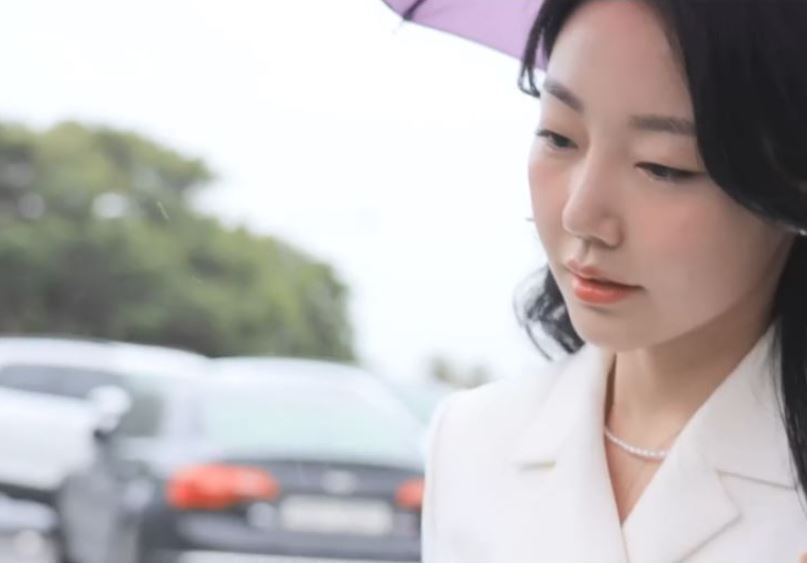 나는솔로15기옥순