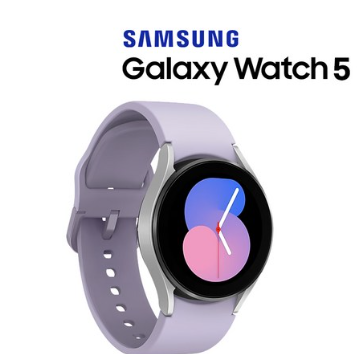 갤럭시워치8 클래식 장단점 총정리 + 구매 꿀팁