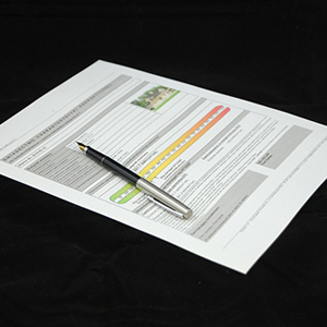 국민연금 예상 수령액 공동인증서 3분 만에 확인하는 방법 놓치면 후회할 꿀팁 대공개