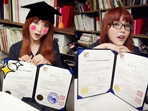 홍진영 복귀 근황 신곡 노래 발표