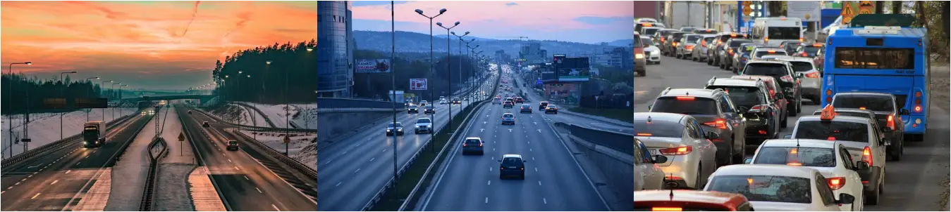 추석-고속버스-예매