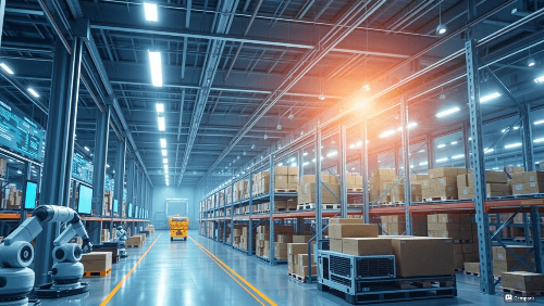 재료 수급, 제조 시스템, 인재 확보까지 총체적 대응 전략