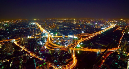 티머니GO 앱에 교통카드 등록 마일리지 적립 받기