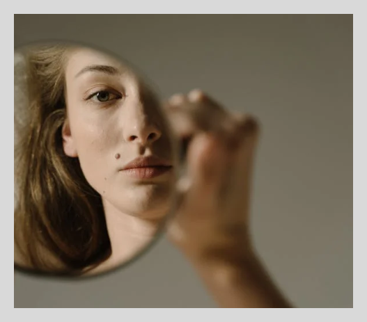 점뺀후 재생테이프 붙이는 기간