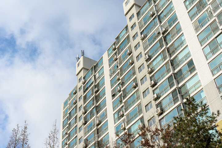 전세대출 갈아타기 조건, 금리, 방법 알아보기