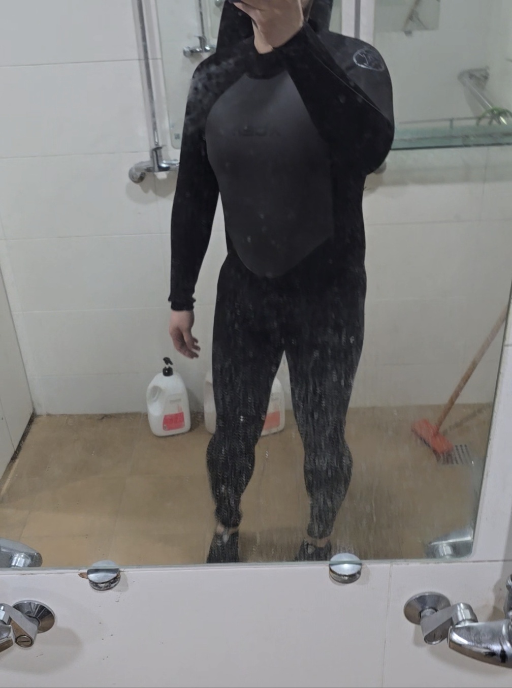 발리&amp;#44; 발리여행&amp;#44; 발리신혼여행&amp;#44; 발리현지서핑&amp;#44; 발리서핑강습&amp;#44; 꾸따서핑&amp;#44; 스미냑서핑&amp;#44; 더블식스비치서핑&amp;#44; 짱구서핑&amp;#44; 서핑강습