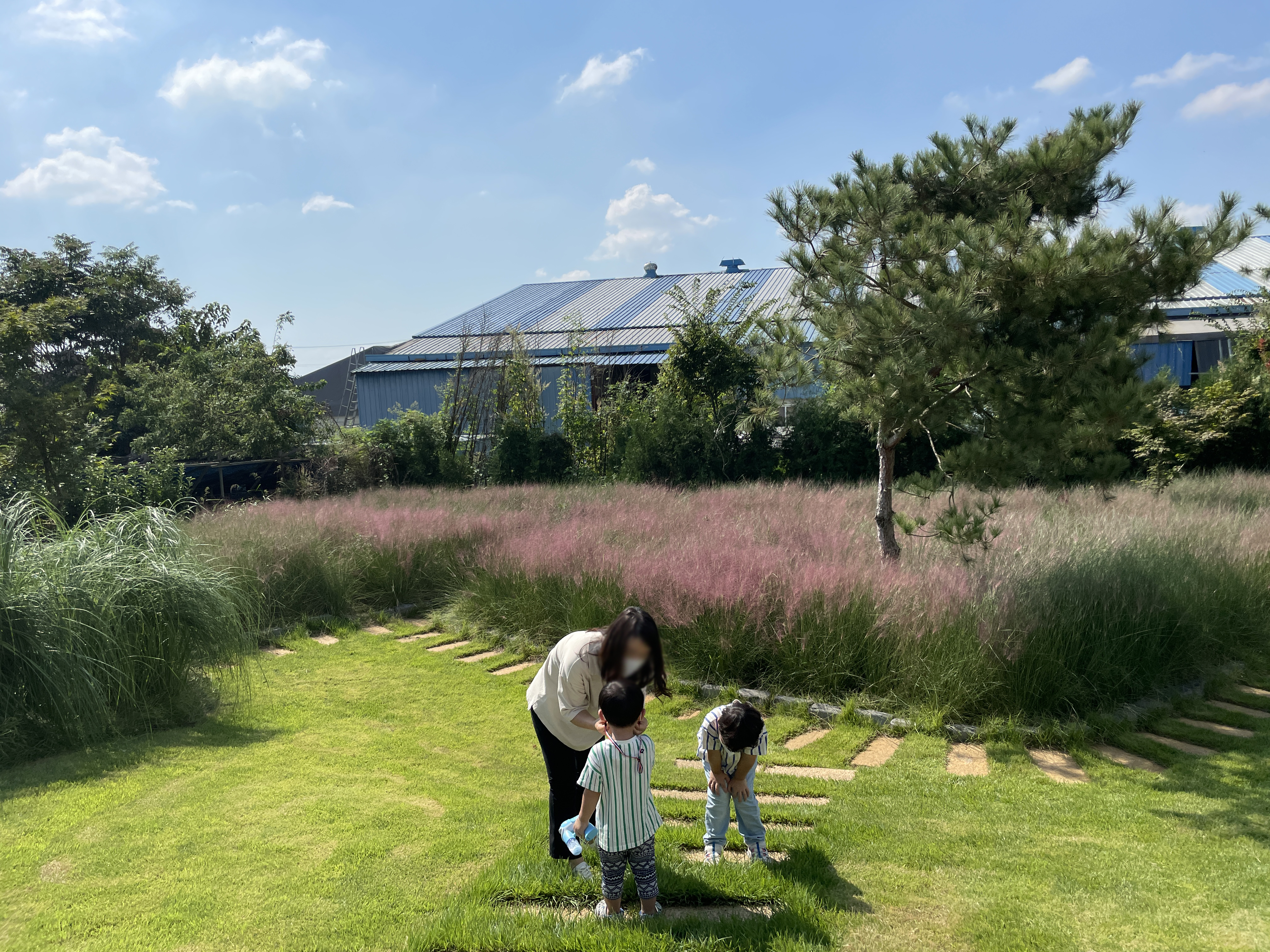 전주근교카페_오늘여기