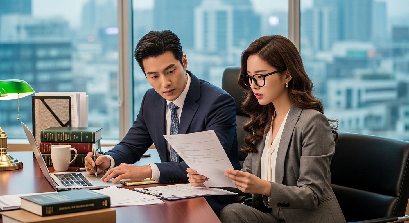 퇴직 후 실손보험료