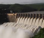 2025년 하반기 한국수력원자력(KHNP) 채용 면접