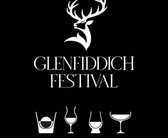 그랜피딕 페스티벌