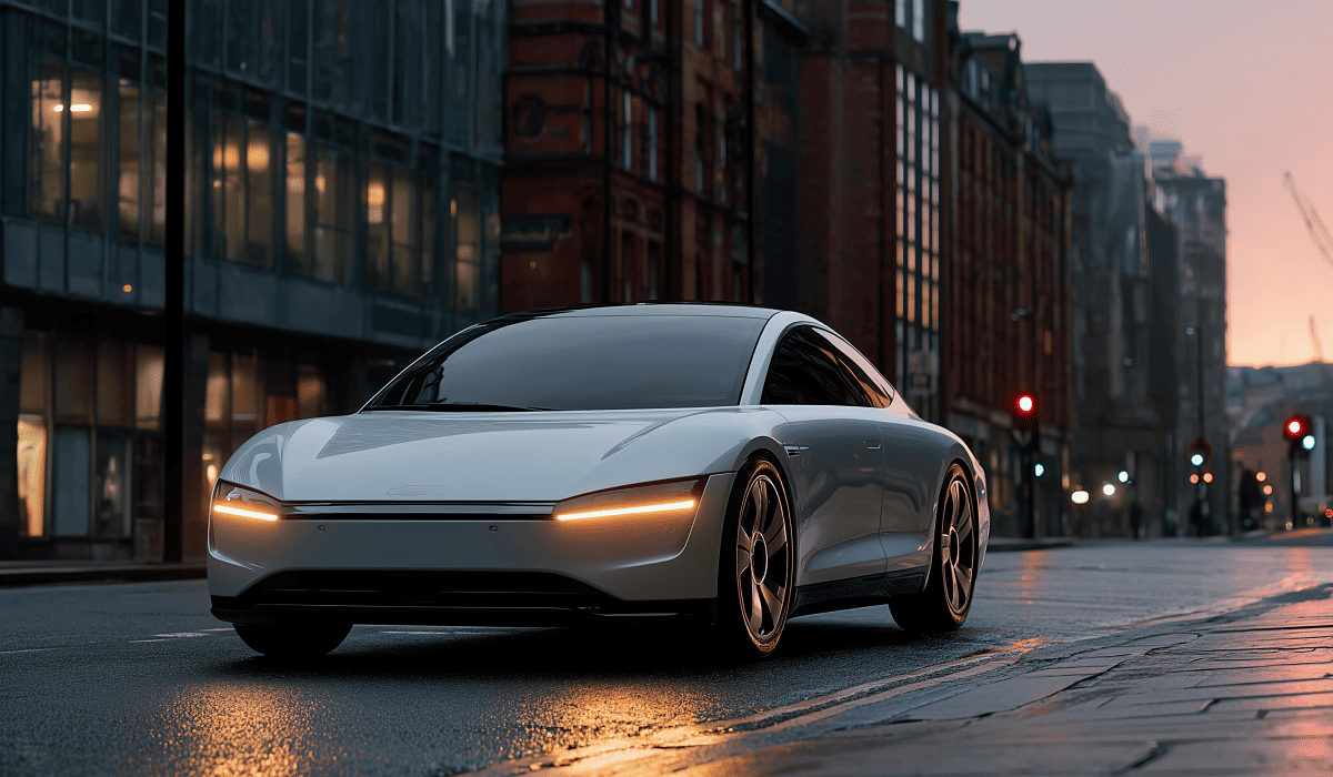 부산중고차직거래사이트_18