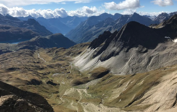 lg 씨엔에스 배당금 주가 전망 6