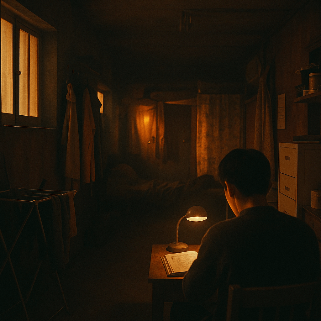 노무사 노무진 민욱