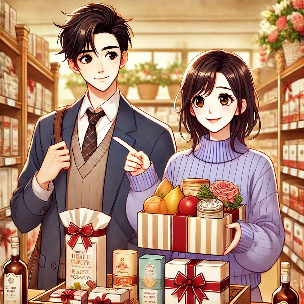 2025 추석 시댁·처가 선물 추천 BEST10: 가격대별 선물 가이드와 실패 없는 추석 선물 전략