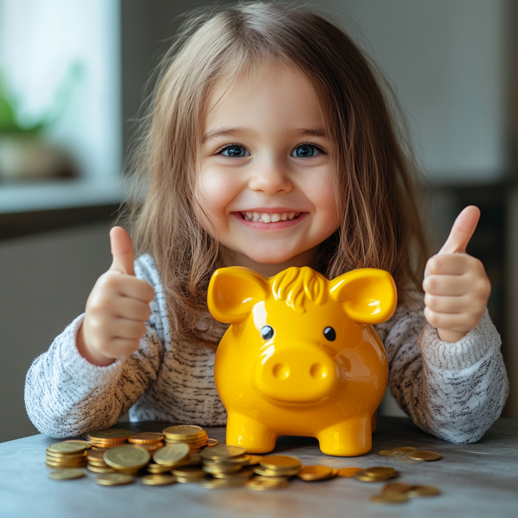 공인중개사를 통해 계약 의사 확인