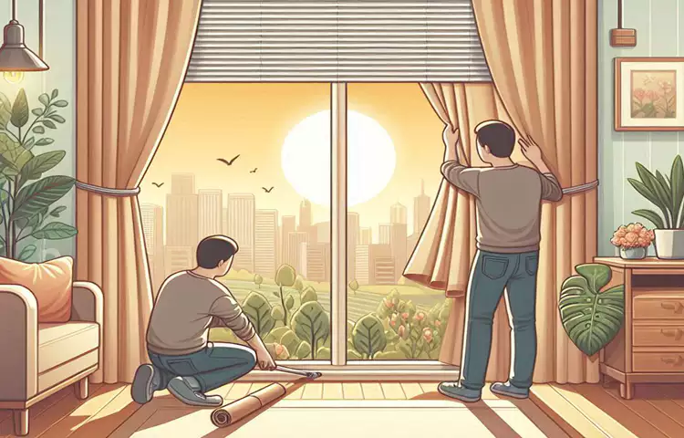 에어컨-전기세-절약방법-정속형-인버터-구분
