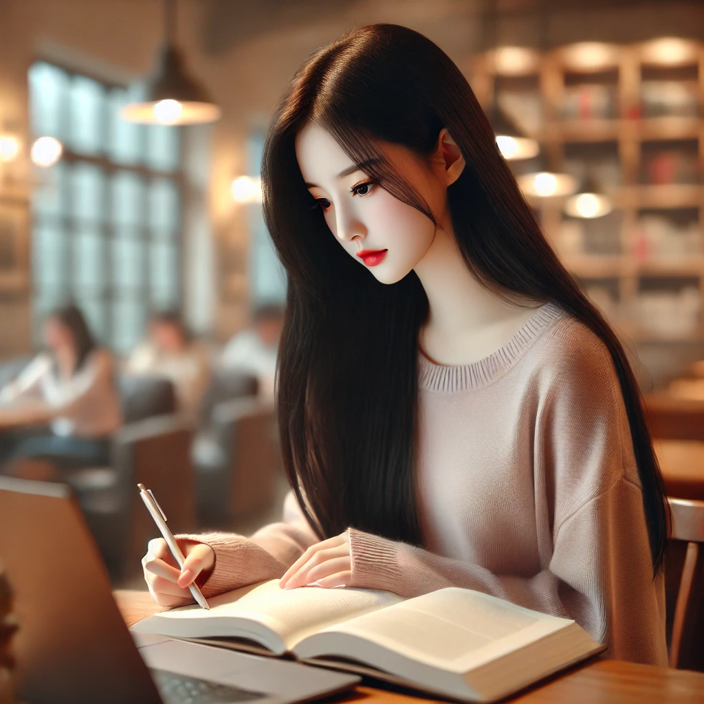 서학개미 뜻 알려드립니다