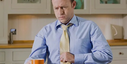 소화불량 관련 사진