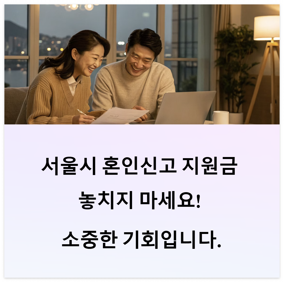 대표사진