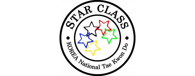 광명시 태권도장