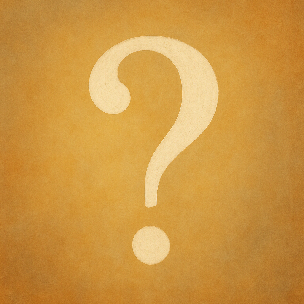 강북구에어컨청소업체 및 강북에어컨청소비용