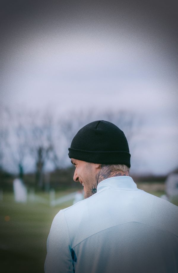 ์จ์คํธํ 5