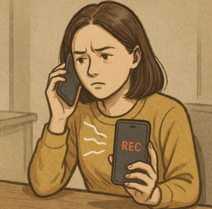 &amp;#39;술자리 면접&amp;#39; 논란