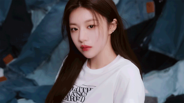 고윤정