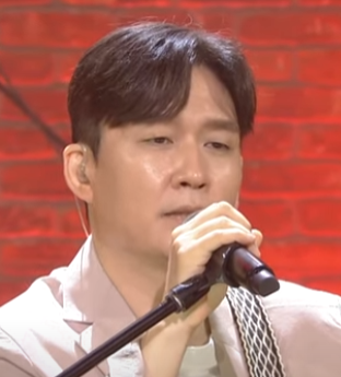 전인혁프로필
