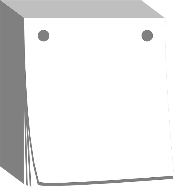 2026년-달력-및-황금연휴-공휴일