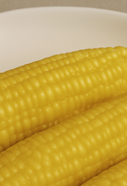 초당옥수수 삶는법