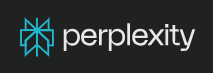 Perplexity