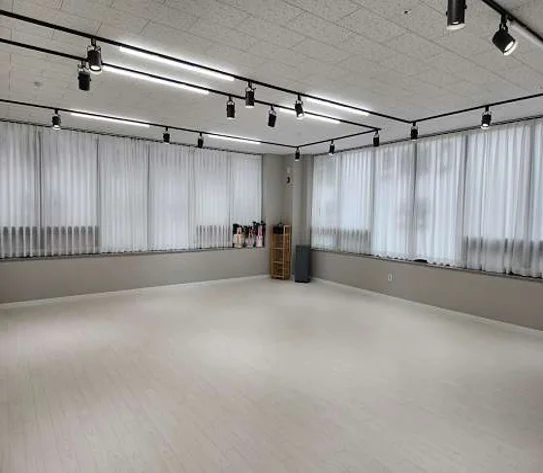 성균관 댄스무용학원