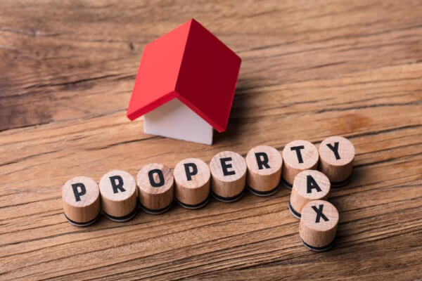 재산세-납부기간-납부방법-절세꿀팁