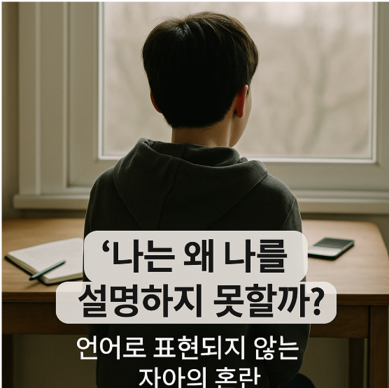 thumbnail-나는왜나를설명하지못할까.jpg