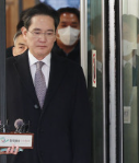 이재용 무죄 부당합병 회계부정 혐의 무죄 사법리시크 해소