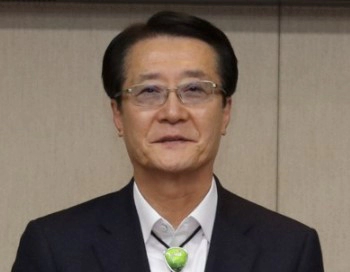 박우량 신안군수 프로필 나이 고향 학력 재산