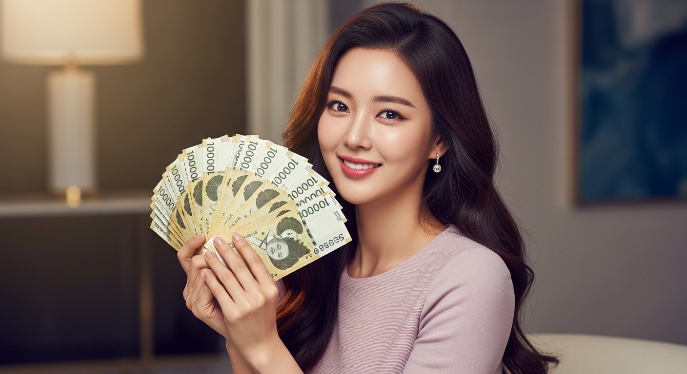 신용대출 금리 인하 요구권
