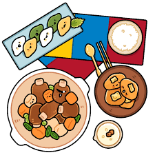 2024 추석 명절 위로금 신청