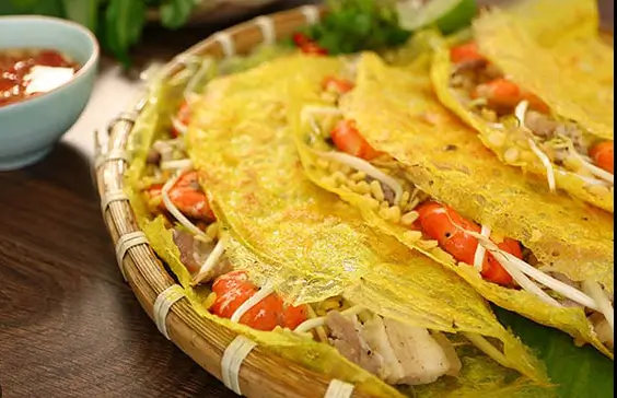 한국인이 많이 찾는 겨울 해외여행지 다낭