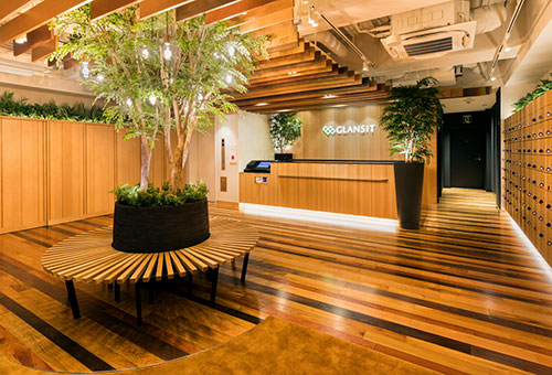 아키하바라 캡슐호텔 추천 3곳[도쿄 현지인 추천](글랜시트&#44; 아키하바라 베이&#44; 망가 아트 호텔)