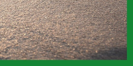 여름철건강관리