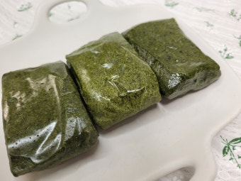 쑥 효능 부작용