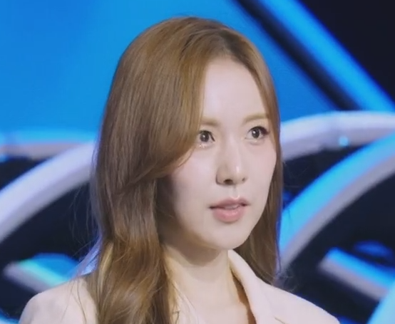현역가왕3 1차 본선 1대1 현장 지목전 결과 총정리