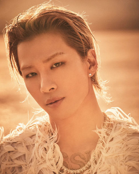 아시아와 유럽에서 본 태양관련 포스터