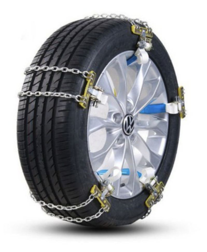 스노우 체인 종류 및 선택 가이드(+2023)