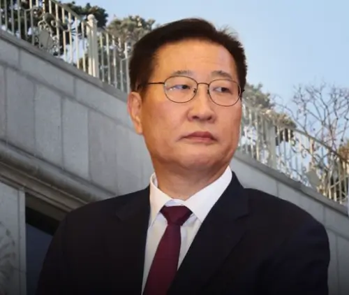 박성재
