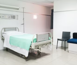 역류성 식도염 진단 기준 합병증 관리